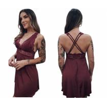 CAMISOLA KIARA