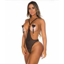 MINI BODY RADIANTE