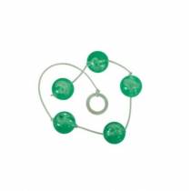 BOLINHAS TAILANDESAS PARA POMPOARISMO TAMANHO P HOT FLOWERS