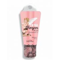 TOTAL VIRGEM GEL ADSTRINGENTE 15g HOT FLOWERS