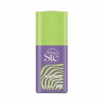PICO PULSE GEL SUGADOR UNISSEX SUGA PULSA E GELA 16G INTT