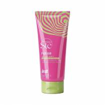 PICO LUB GEL DESLIZANTE BEIJÁVEL 65G INTT