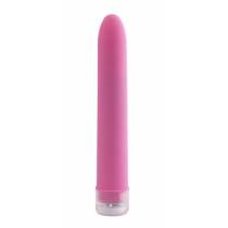 VIBRADOR PERSONAL 17,5 CM MULTIVELOCIDADE YOUVIBE