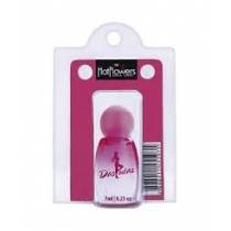 PERFUME COM FEROMONIO DAS PUTAS