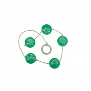 BOLINHAS TAILANDESAS PARA POMPOARISMO TAMANHO P HOT FLOWERS