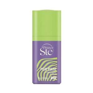 PICO PULSE GEL SUGADOR UNISSEX SUGA PULSA E GELA 16G INTT