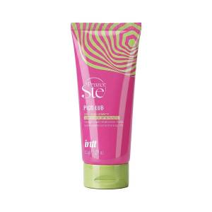 PICO LUB GEL DESLIZANTE BEIJÁVEL 65G INTT