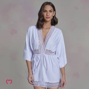 Robe Emocione 
